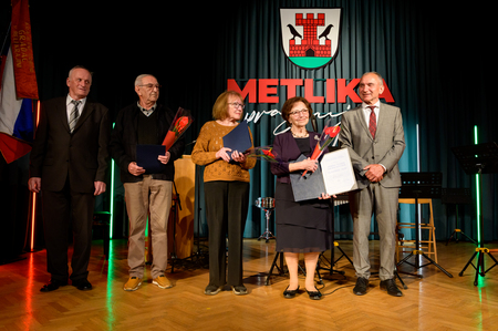 2026_04_23 Sokolski dom Metlika - Slovesnost ob dnevu upora proti okupatorju in praznik Mestne skupnosti Metlika_Foto_Uros Novina_056